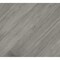 Ackland Parkland Argyle Winter 9 in. x 60 in. 5mm 12mil Waterproof Rigid Core LVP Flooring, 312PK AKVRCARWI9X60-5012-PL - alternate 4